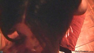 Goddess's babe smut