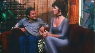 Classic Porn Dvds: the Younger the Better: Part 3