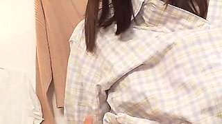 All About Matsumoto Ichika 1/2