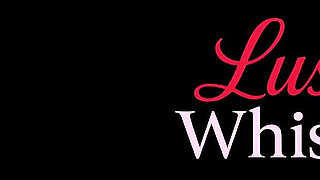 Awakening Desires - Part One Hundred Forty-six - English Audio Story with Subtitle