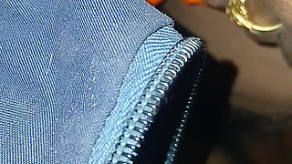 Viral MMS of Hot Desi School Girl - Tight Hard Hindi Audio