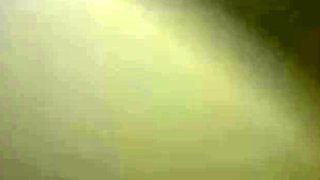 Squirting Lactating Big Tits on Cock