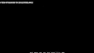 East Block 23 Beach Orgy: Hentai Lady Sucks Cocks in Gloryhole & Gets Fucked