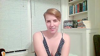 Pov Housewife Teaches Husband How To Suck Her Cock