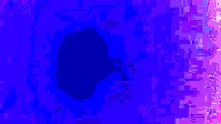 Petite amateur Asian blowjob