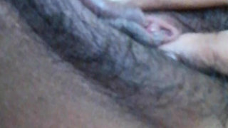 Step Grand Stepmother Seduces Step Son Watch Till the End