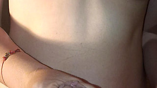 I Love Jerking off Your Dick