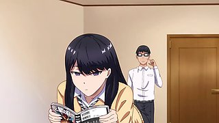 Anime lucu xxx, anime sẽ, japanese gyaru