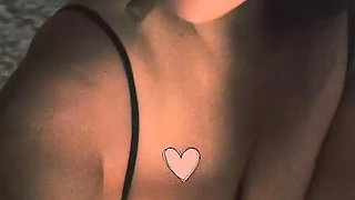 Cigar Smoking and Play Time