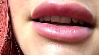 Yourhikerbabe - Sissys Fisting By Daddy