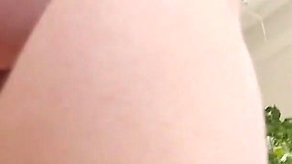 Stepsisters Lucky Day