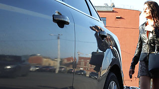 First Time Fantasies