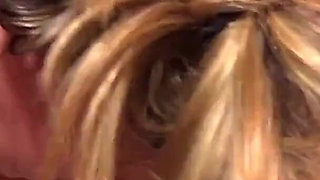Big Booty Arab Anal Gang Bang