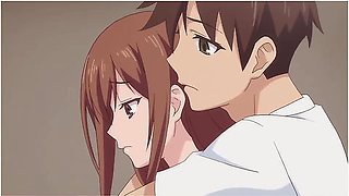 Overflow Abridged Ep 3: Third Eye Divide - My Tsundere Wasnt Satisfied!
