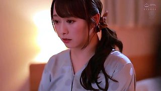 Hot Amateur Kada Love with Big Boobs fucks with user