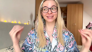 The Science Behind Foot Fetish