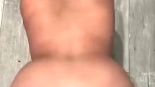 Kaylee4keeps point of view