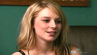 Interview.