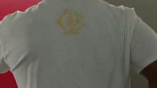 4 scenes - Sex for threesome - 9 - Full movie / over 100 min