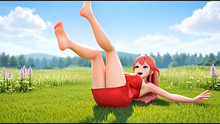 Slim kamwali bai looking for hardcore  from house owner