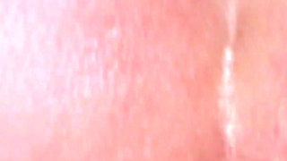 Amazing Compilation of a Very Hot Couple: Double Dildo, Cumshots, Camera in the Pussy, Squirts and Many Other Situations