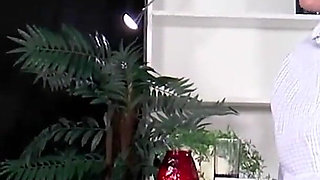 Nasty young bitches - (full hd movie)