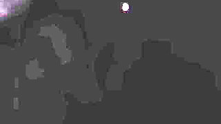 Dever Ji Aaram Se Kro Aapke Bhaiya Uth Jayege Indian Housewife Cheated His Husband and Enjoying Fucking with Husbands Stepbrothe