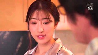 Ssis-798 Im Close To Getting Married To You, Who I Love, But Im Sorry For Being A Horny Bitch Bride Who Gets Squid Every Week By My Ex-boyfriend All About My Propensity With Hoshimiya Ichika, Ichika Hoshimiya And Who Knows
