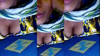 Desi Virgin Teen Girl First Time Hardcore Anal Fingering - 18 Year Old Bangladeshi Student