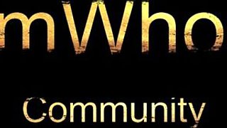 Most Beautiful Girl Virtual Sex(2K) - Striptease