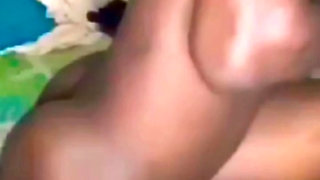 Stay there babygirl! Your momma never cream this much on my dick