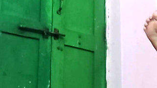 Ex Girlfriend Went to Her Boyfriend House for Fuck