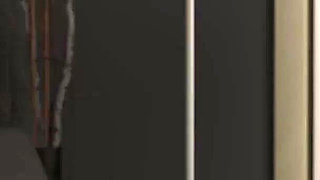 Postgrad Girlfriend Gets a Hard Fuck as Her Ultimate Graduation Reward - the Office - Part 6 - Damaged Coda - by Porn Game 4u