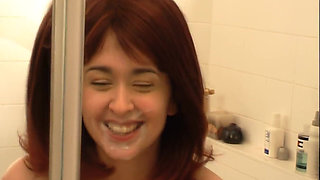 Jizz Toothpaste Making Oral Hygiene Great Again