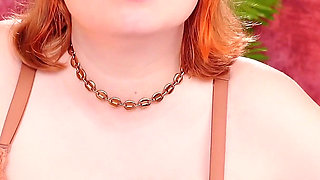 Sph Small Penis Humiliation, Fuck Me in Doggy, Loser Female Domination POV