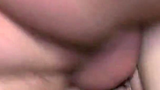 Dutch Pornstar Melody Pleasure Gets Fucked by Bavarian Cock