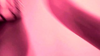 Hot Ass Big Cock Close Up Fuck