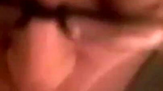 Cuckold She Wants to Get Pregnant