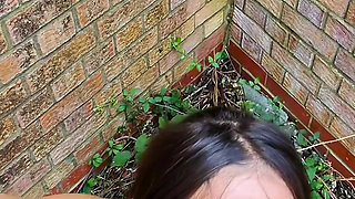 Swallow Bandit & Priscila Belini - Cum Swallow Compilation with Slow Motion & Screen Shot Edits