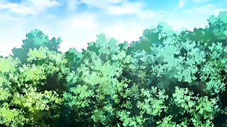 Secret Memory under the dream_20092507p0