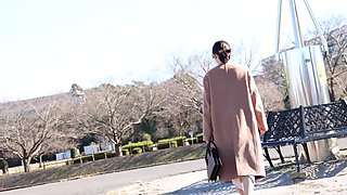 0011309_熟女 他人棒 フェラチオなどが含まれている
