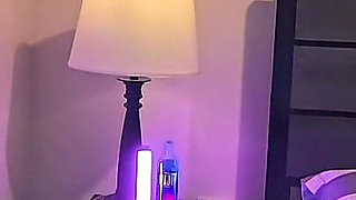Asian Femdom Anal Fisting and Pegging