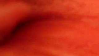 POV Facesitting Riding Your Face with My Beefy Pussy