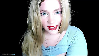 Jerked off by Your Sexy Teacher