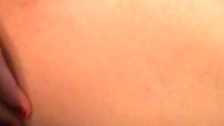 Charlie Red Czech Hottie with Perfect Ass in Store Today;