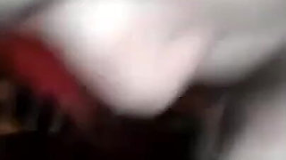 Lil Mary Loves to Taste Her Own Pussy Part Two