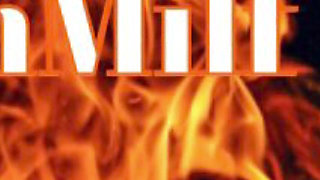 Cock Hungry Cheating Wife Stops by for Breakfast Blowjob! Maxxximummilf