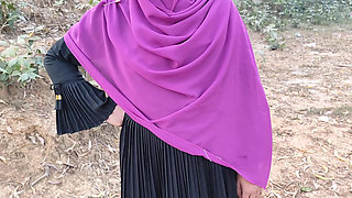 Outdoor Deshi village Yeang sexy Girl interesting Sex video .Part_01