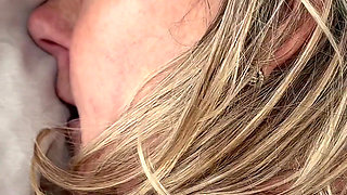 When She Says to You “i’mthinking I’m Really Horny”