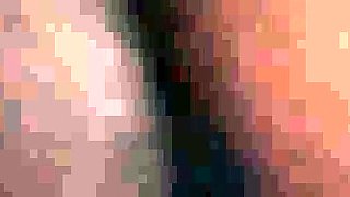 german blond amateur milf with big ass fuck from BBC mm